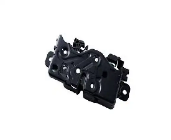 Κλειδαριά Σταθερή 5ης …