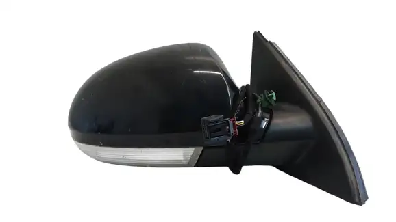 Καθρέπτης Ηλεκτρικός VW …