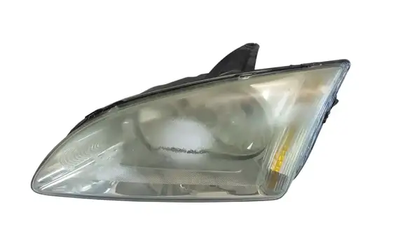 Φανάρι Εμπρός FORD …