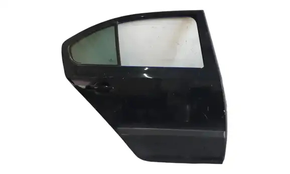 Πόρτα SKODA OCTAVIA …