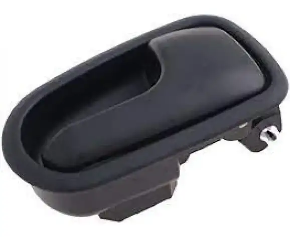 Χερούλι Πόρτας MAZDA …