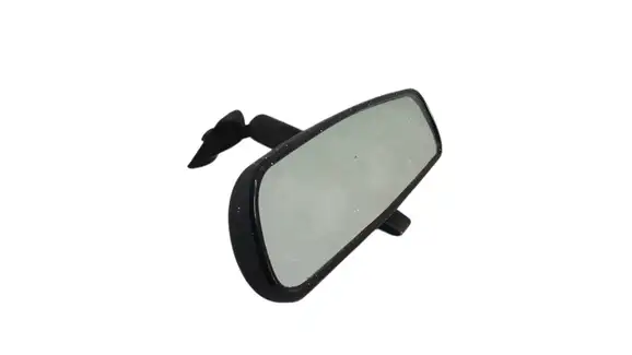 Καθρέπτης Εσωτερικός SUBARU …