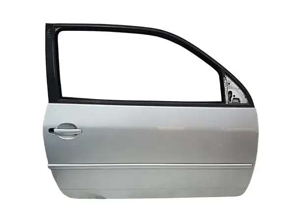 Πόρτα VW LUPO …
