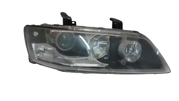 Φανάρι Εμπρός MITSUBISHI …