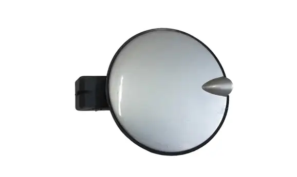 Πορτάκι Καυσίμου OPEL …