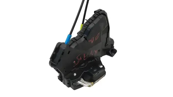 Κλειδαριά Πόρτας TOYOTA …