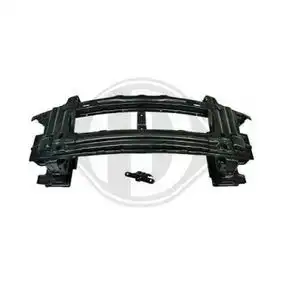 Τραβέρσα Προφυλακτήρα CHEVROLET-DAEWOO …