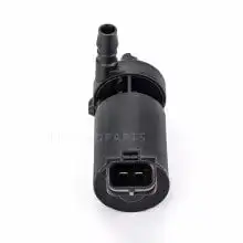 Μοτεράκι Δοχείου Υαλοκαθαριστήρων …