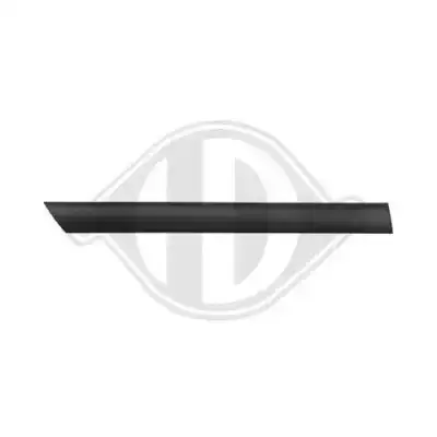 Φάσα Φτερού FIAT …