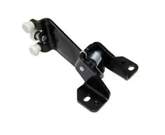 Οδηγός Ρουλεμάν Συρόμενης Πόρτας OPEL COMBO Mini Van 2012 - 2015 ( TOUR-VAN ) 1.3 CDTI (B05)  ( A 13 FD  ) (90 hp ) Πετρέλαιο #601007826