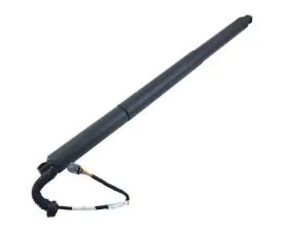 Αμορτισέρ Παγκάζ SKODA …