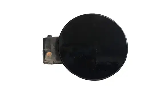 Πορτάκι Καυσίμου VW …