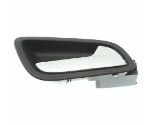 Χερούλι Πόρτας  FORD KUGA SUV/ ΕΚΤΟΣ ΔΡΟΜΟΥ / 5dr 2013 - 2016 1.5 EcoBoost  ( M8MA  ) (150 hp ) Βενζίνη #323007871