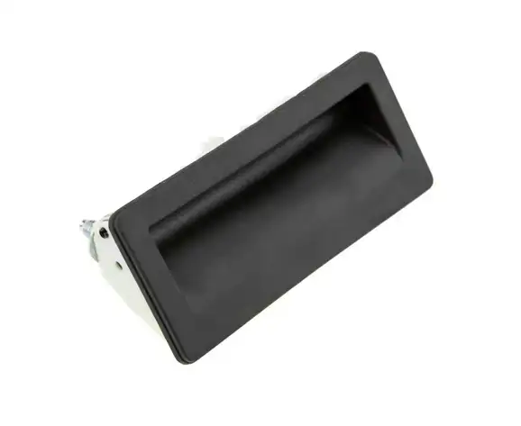 Χερούλι Πορτ-Παγκάζ VW …