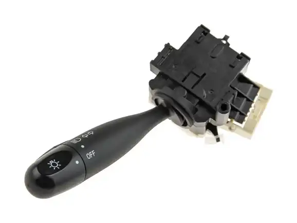 Διακόπτης Φλάς-Φώτων TOYOTA …