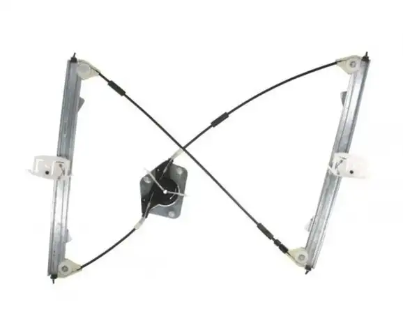 Γρύλος Παραθύρου Ηλεκτρικός FIAT STILO Hatchback / 3dr 2001 - 2006 ( 192 ) 1.2 16V (192_XA1B)  ( 188 A5.000  ) (80 hp ) Βενζίνη #041007044