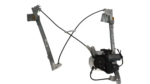 Γρύλος Παραθύρου Ηλεκτρικός …