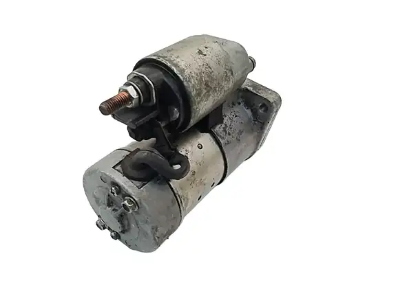 Μίζα FORD KA …