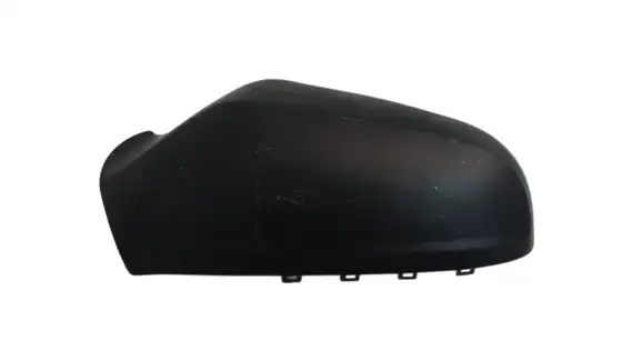 Καπάκι Καθρέφτη OPEL …