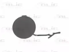 Κάλυμμα Γάντζου Προφυλακτήρα …