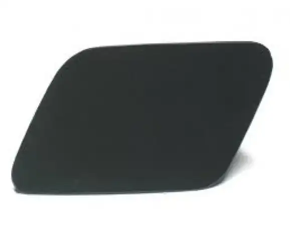 Κάλυμμα για Πιτσιλιστήρια …