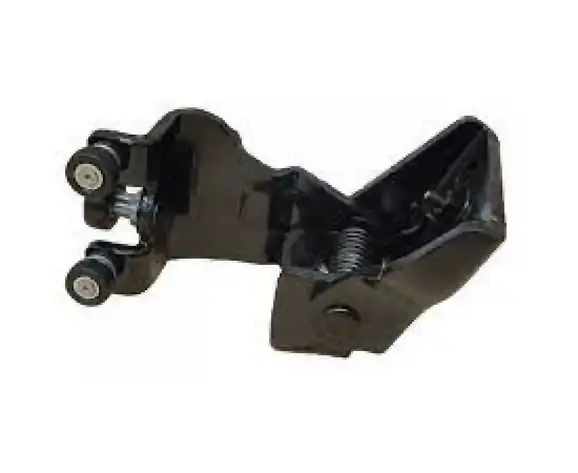 Οδηγός Ρουλεμάν Συρόμενης …