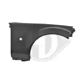 Φτερό MAZDA MX5 …