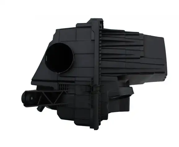 Φιλτροκούτι VW TRANSPORTER Van 2010 - 2015 ( 7H ) ( T5 ) 1.9 TDI  ( AXC  ) (85 hp ) Πετρέλαιο #879008815