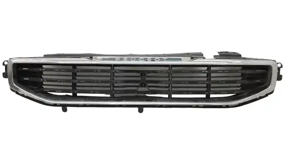 Μάσκα PEUGEOT 508 …