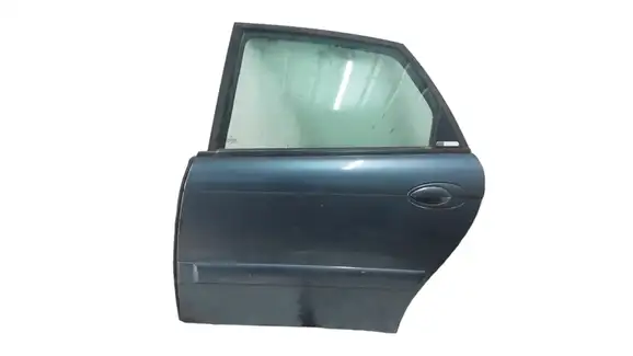 Πόρτα CITROEN C5 …