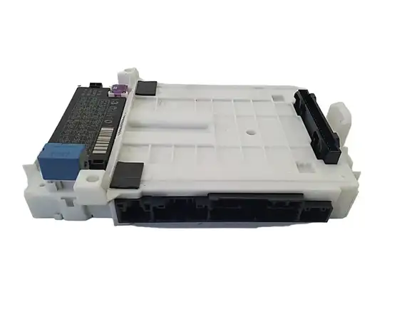 Μονάδα Άνεσης SUZUKI …