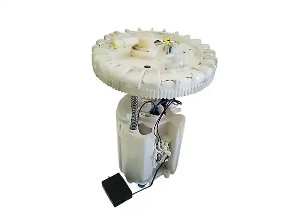 Τρόμπα Βενζίνης/Πετρελαίου TOYOTA …