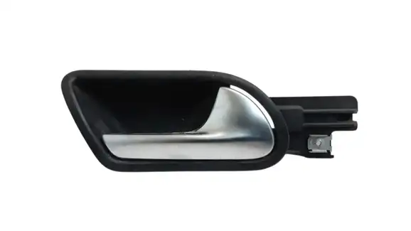 Χερούλι Πόρτας VW …