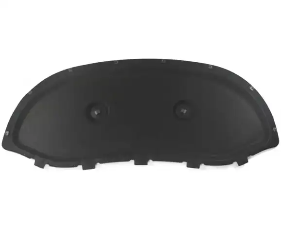 Επένδυση Καπό SEAT …