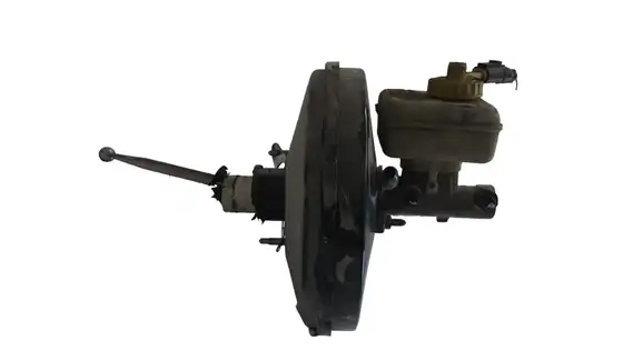 Σεβρόφρενο Κομπλέ VW …