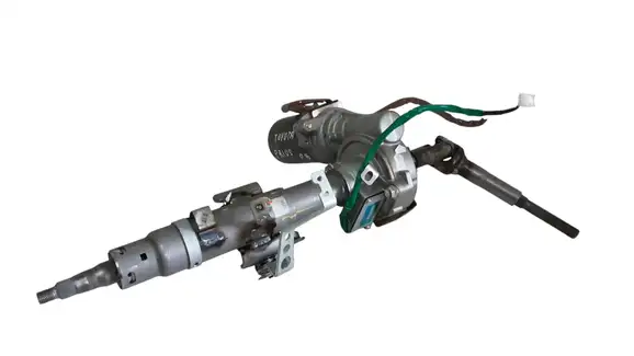 Κολώνα Τιμονιού TOYOTA …