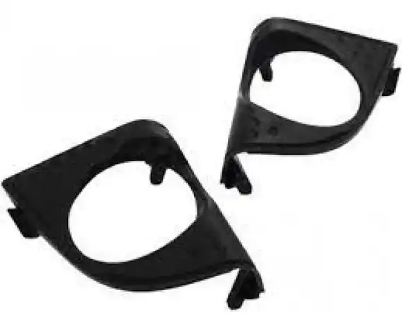 Δίχτυ Προφυλακτήρα HONDA …