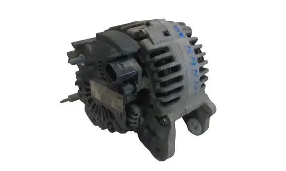 Δυναμό/Εναλλάκτης VW GOLF …