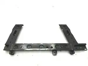 Γέφυρα RENAULT CAPTUR …