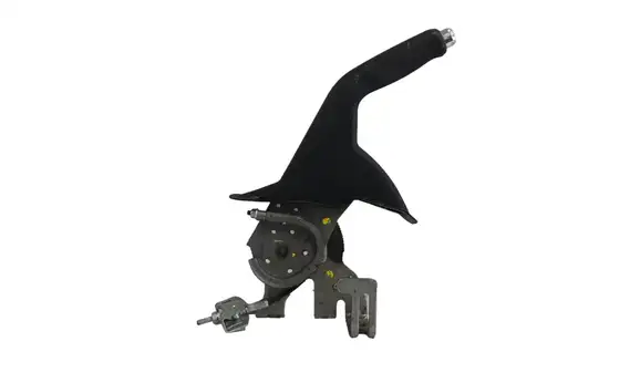 Καστάνια Χειροφρένου HYUNDAI …