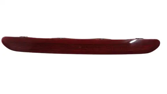 Φανάρι Τρίτο Στοπ …