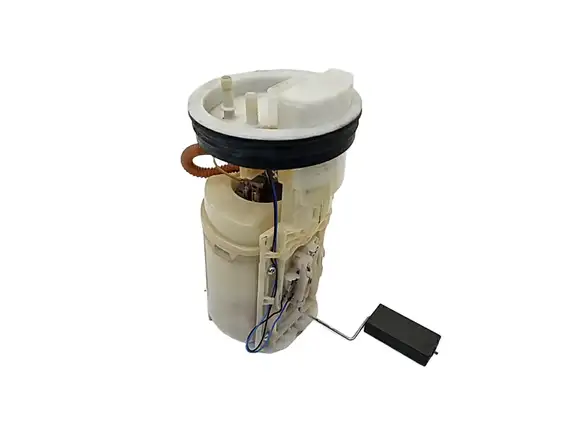 Τρόμπα Βενζίνης/Πετρελαίου VW …