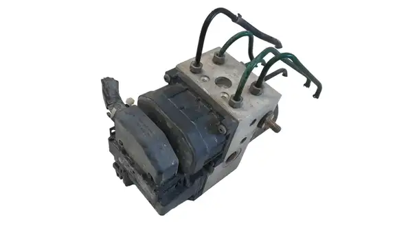 Μονάδα ABS RENAULT …