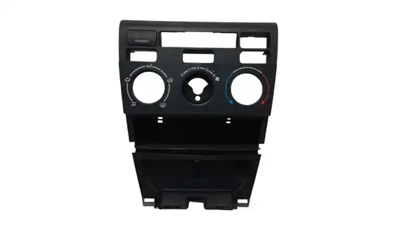 Κονσόλα TOYOTA COROLLA …