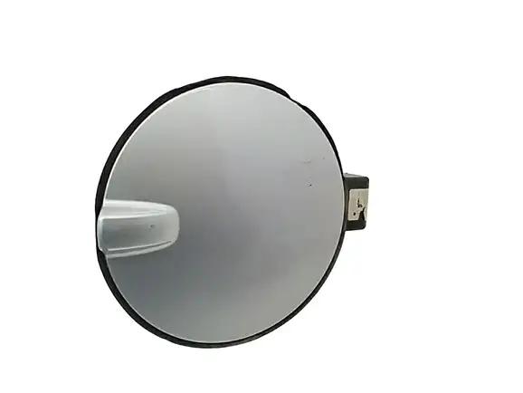 Πορτάκι Καυσίμου OPEL …