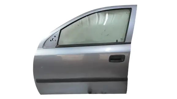 Πόρτα OPEL ASTRA …