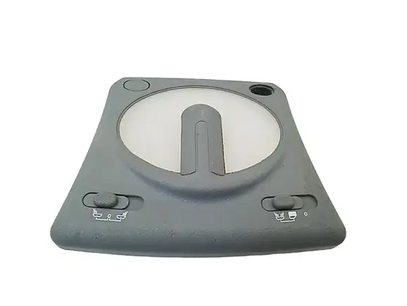 Μπλαφονίερα Οροφής FIAT …