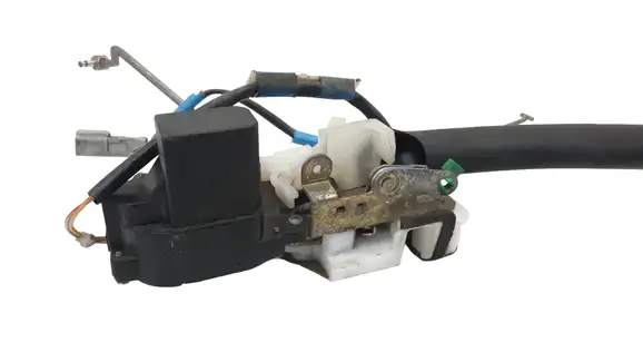 Κλειδαριά Πόρτας HONDA …