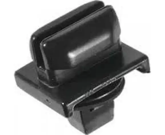 Βάση Προφυλακτήρα HYUNDAI …