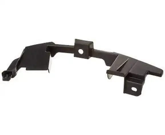 Βάση Ψυγείου MAZDA 6 Liftback / 5dr 2008 - 2013 ( GH ) 1.8 MZR  ( L813  ) (120 hp ) Βενζίνη #063200892